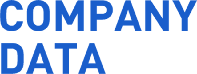 company-data